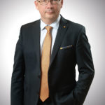 Uldis Biķis, AS Latvijas Finieris padomes priekšsēdētājs