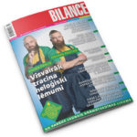 Bilance480-2021DEC-HIGH