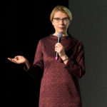 Kalane