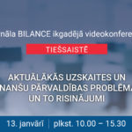 VIDEO2-01