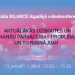 VIDEO_6-01