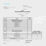 2. paraugs