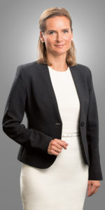 Agnese Rudzīte, Valsts ieņēmumu dienesta Nelegāli iegūtu līdzekļu legalizācijas novēršanas pārvaldes direktore