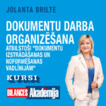 Dokumentu-darba-organizesana.jpg