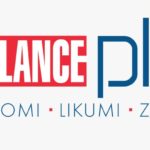 PLZ logo24