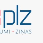PLZ logo24.2