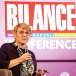 Ieva Jaunzeme, Valsts ieņēmumu dienesta ģenerāldirektore
