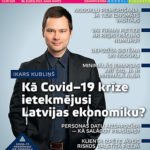 B03 – 2022MAR.indd