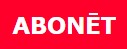 abonēt