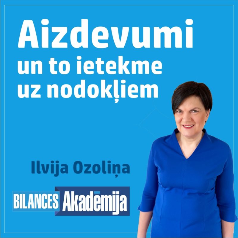 “Aizdevumi” 23.04.2024. e-seminārs