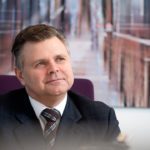 Agris Bitāns, Zvērinātu advokātu biroja Eversheds Sutherland Bitāns vadošo partneris, zvērināts advokāts