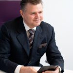 Agris Bitāns, Zvērinātu advokātu biroja Eversheds Sutherland Bitāns vadošo partneris, zvērināts advokāts