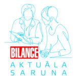 Bilance Aktuāla saruna