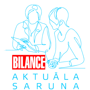 Bilance Aktuāla saruna