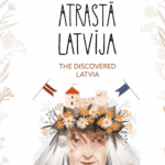 Atrasta-Latvija_vaks