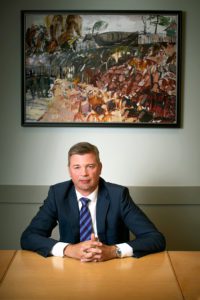 Mārtiņš Bitāns, Latvijas Bankas Monetārās politikas pārvaldes vadītāja vietnieks