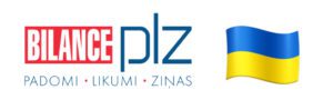 logotips BilancePLZ