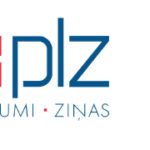 BilancePLZ logo