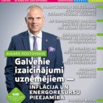 B09 – 2022SEP.indd