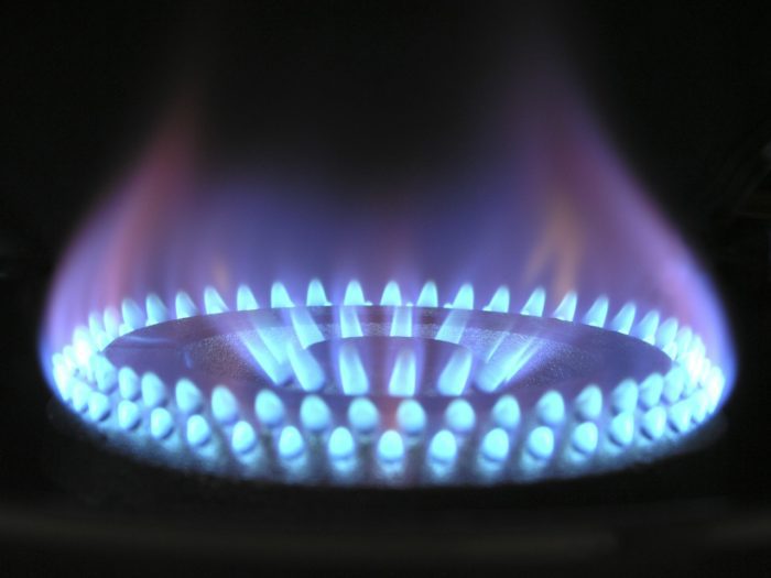 Valdība apstiprina papildu atbalsta pasākumus energoresursu cenu pieauguma kompensēšanai mājsaimniecībām un uzņēmējiem