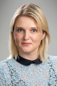 Iveta Zelča, zvērināta advokāte, LL.M. Eiropas Savienības tiesībās, iveta.zelca@litigator.eu