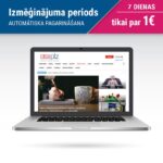 BilancePLZ-izmegini 7