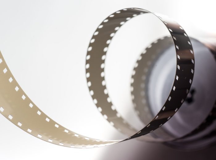 Tiešsaistē bez maksas skatāmas 30 Latvijas kino vēsturei nozīmīgas filmas