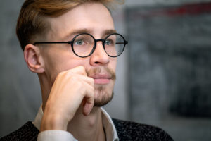 Ritvars Purmalis, SIA Jāņa Kārkliņa zvērinātu advokātu birojs jurists