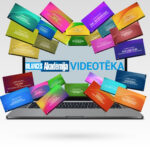 BilancePLZ videoteka
