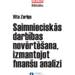 Saimnieciskas-darbibas-novertesana-izmantojot-finansu-analizi-e-gramata-01