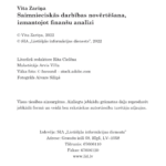 Saimnieciskas-darbibas-novertesana-izmantojot-finansu-analizi-e-gramata-02