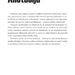 Saimnieciskas-darbibas-novertesana-izmantojot-finansu-analizi-e-gramata-03
