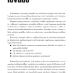 Saimnieciskas-darbibas-novertesana-izmantojot-finansu-analizi-e-gramata-06