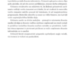 Saimnieciskas-darbibas-novertesana-izmantojot-finansu-analizi-e-gramata-07