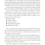Saimnieciskas-darbibas-novertesana-izmantojot-finansu-analizi-e-gramata-09