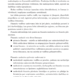 Saimnieciskas-darbibas-novertesana-izmantojot-finansu-analizi-e-gramata-10