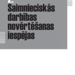 Saimnieciskas-darbibas-novertesana-izmantojot-finansu-analizi-e-gramata-12
