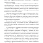 Saimnieciskas-darbibas-novertesana-izmantojot-finansu-analizi-e-gramata-13