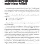 Saimnieciskas-darbibas-novertesana-izmantojot-finansu-analizi-e-gramata-14