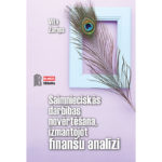 VitaZarina-FinansuAnalize-800×800-1.jpg