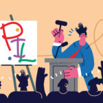 Ko paredz grozījumi Publisko iepirkumu likumā