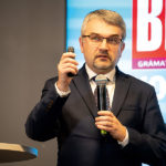 Ilmārs Šņucins, Finanšu ministrijas  valsts sekretāra vietnieks