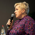 Ieva Liepiņa,  zvērināta revidente, sertificēta nodokļu konsultante, SIA Ievas Liepiņas birojs