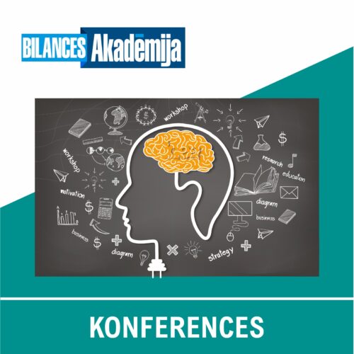 KONFERENCES