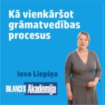 vienkarsot I.Liepina