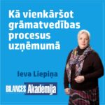 vienkarsot I.Liepina_jauna bilde