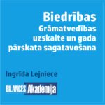 biedribas