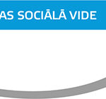 Vide -> Sabiedrības sociālā vide -> Uzņēmējdarbība