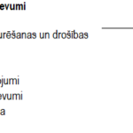1. attēls