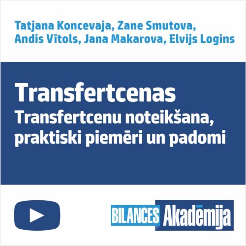 Transfertcenas, 26.04.2023. – e-semināra videoieraksts